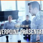 Original Powerpoint Präsentation Tipps Vorlagen Beispiele