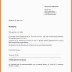 Original Probe Widerspruch Pflegegrad Musterbrief Rachna