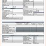 Original Projektplan Excel