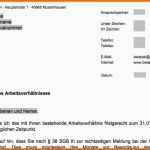 Original Prozessbeschreibung Vorlage Word – Vorlagens Download