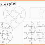 Original Puzzle Vorlage Kostenlos Ausdrucken – Vorlagen Komplett