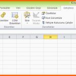 Original Quittung Vorlage Excel – Werden