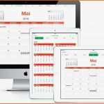 Original Schichtplan Vorlage 3 Schichten Mit Neueste 29 Schichtplan