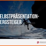 Original Selbstpräsentation Powerpoint