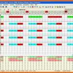 Original Stundenabrechnung Excel Vorlage Kostenlos – De Excel