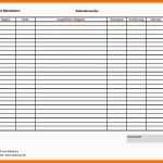 Original Stundenzettel Excel 2018 – Xcelz Download