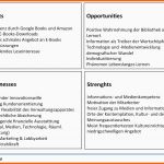 Original Swot Analyse – Bibliotheksportal