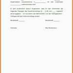 Original Vorlage Befristeter Untermietvertrag sofort Zum Download