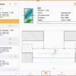 Original Wie Putze Ich Fenster Richtig – Wohn Design