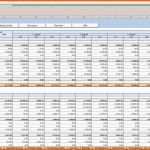 Perfekt 13 Bilanz Erstellen Excel