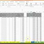 Perfekt 17 Buchhaltung Excel Vorlage Vorlagen123 Vorlagen123