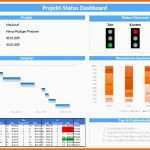 Perfekt 17 Projektplan Excel Vorlage 2016 Vorlagen123 Vorlagen123