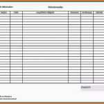 Perfekt 38 Einzigartige Modelle Der Stundennachweis Vorlage