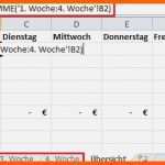 Perfekt 85 Schönste Bestandsliste Excel Vorlage Bilder