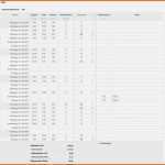 Perfekt Datev Vorlage Zur Dokumentation Der Täglichen Arbeitszeit