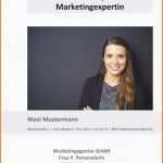 Perfekt Deckblatt Bewerbung Vorlage Deckblatt Bewerbung Xing