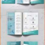 Perfekt Die Besten 25 Brochure Template Indesign Ideen Auf