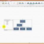 Perfekt Ein organigramm Mit Excel 2010 Smart Art Erstellen