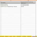 Perfekt Einnahmen Ausgaben Excel Vorlage Kleinunternehmer