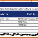 Perfekt Erstellung Nebenkostenabrechnung Neu Heizkostenabrechnung