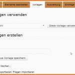 Perfekt Feedback – tools Und Anleitungen