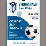 Perfekt Flyer Erstellen Word Vorlage – Kebut