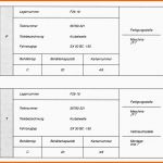 Perfekt Kanban Das Wirtschaftslexikon