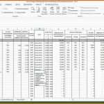 Perfekt Liquiditätsplanung Excel Vorlage Kostenlos Gut Fahrtenbuch