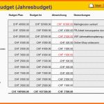 Perfekt Marketingplan Erstellen Excel Vorlage Zum Download