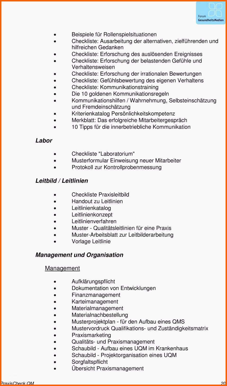 Perfekt Mitarbeitergespräch Selbsteinschätzung Vorlage Schockieren