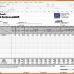 Perfekt Mobiles Aufmaßprogramm Für Excel Streit Datentechnik