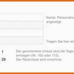 Perfekt Numbers Vorlage Arbeitszeit Zeiterfassung 2015