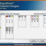 Perfekt ordnerrücken Vorlage Leitz Großartig Fein Beste Microsoft