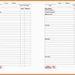 Perfekt Printable Weight Watchers Point Book