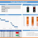 Perfekt Projektmanagement Und Excel Wie Ein Fisch Mit Fahrrad