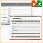 Perfekt Projektmanagement Vorlagen Excel – De Excel