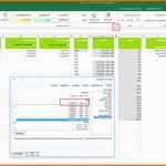 Perfekt Projektplanung Excel Vorlage Luxus Excel to Do List