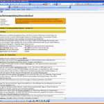 Perfekt Rechnungstool In Excel Vorlage Zum Download