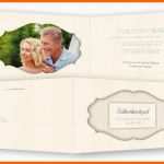 Perfekt Save the Date Email Vorlage Kostenlos – Tanie Biuro