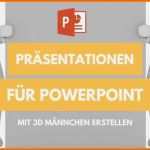 Perfekt Selbstpräsentation Powerpoint Vorlage Kostenlos Neu 8