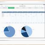 Perfekt Teilnehmerliste Vorlage Excel Galerien 20 Fertig