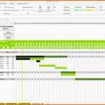 Perfekt Terminplan Vorlage Excel – De Excel