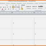 Perfekt Vorlage Für Adressetiketten Schönste Etiketten Drucken Mit