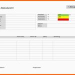 Perfekt Vorlage Mitarbeitergespräch Protokoll Word – Kebut