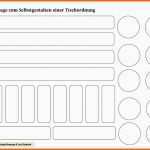 Perfekt Vorlage Zum Ausschneiden Mit Runden Und Eckigen Tischen