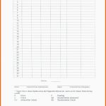 Perfekt Vorlage Zur Dokumentation Der Täglichen Arbeitszeit