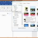 Perfekt Word Vorlage Foto Dokumentation Als Foto Verzeichnis