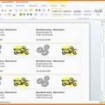 Perfekt Word Vorlage Visitenkarte Gut Niedlich Wort Visitenkarte