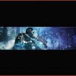 Perfekt Youtube Banner 2048x1152 Vorlage