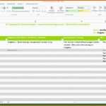 Phänomenal 13 to Do Liste Vorlage Excel